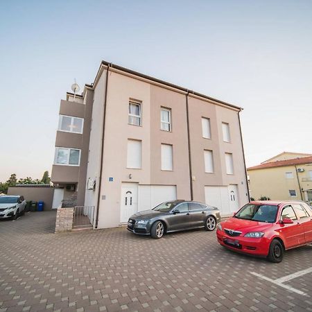 Apartment Mimi Munida 128G Medulin Buitenkant foto